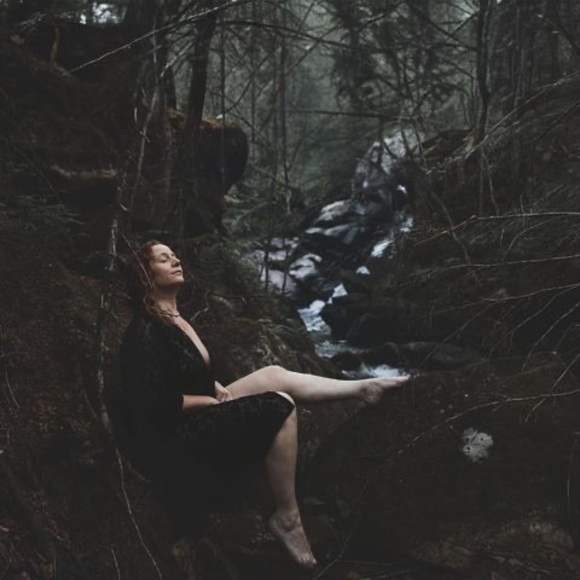 Meet your Posher, Gael - Picture 1 of 1